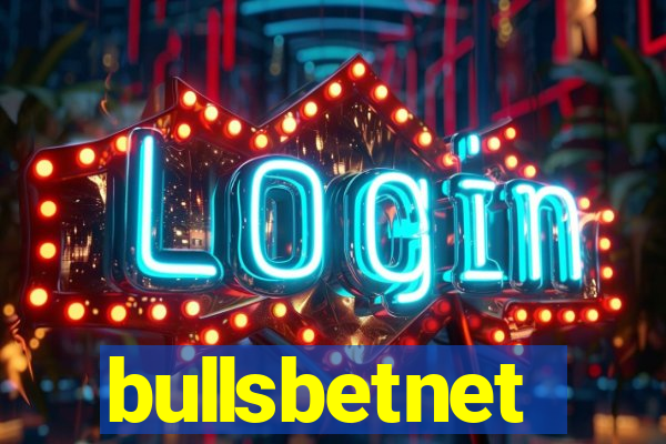 bullsbetnet