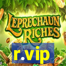 r.vip