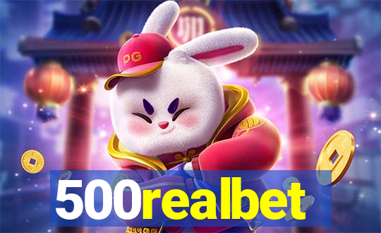 500realbet