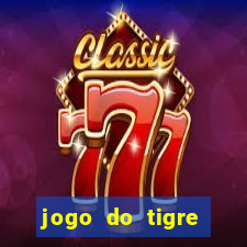 jogo do tigre teste grátis