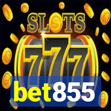 bet855