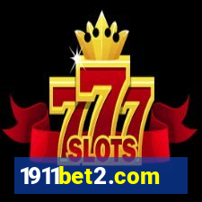 1911bet2.com