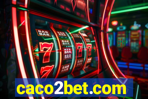 caco2bet.com