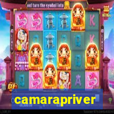 camarapriver