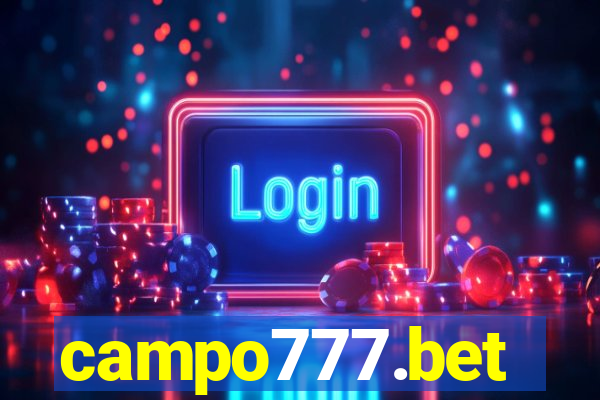 campo777.bet