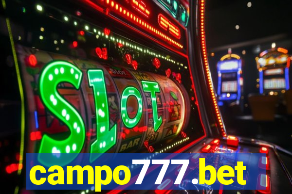 campo777.bet