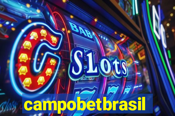 campobetbrasil