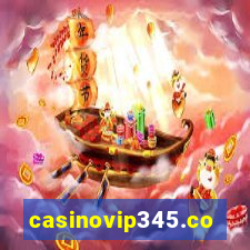 casinovip345.com