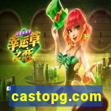 castopg.com