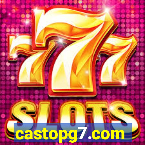 castopg7.com