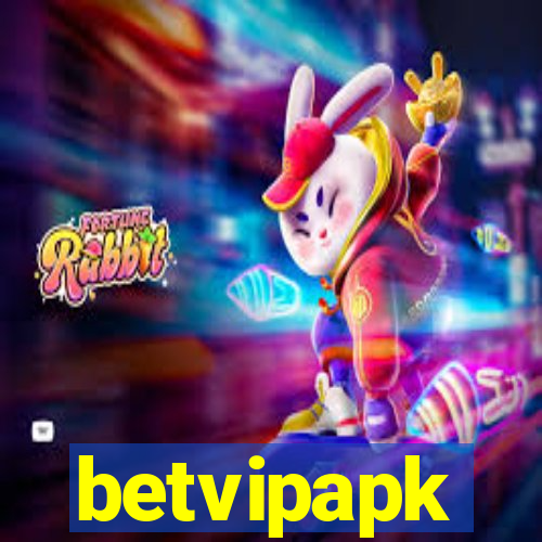 betvipapk