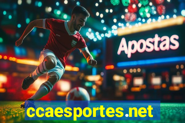 ccaesportes.net