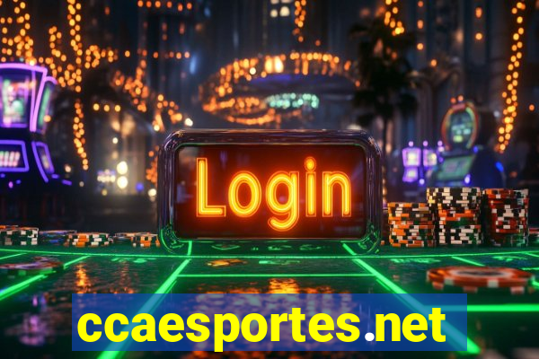 ccaesportes.net