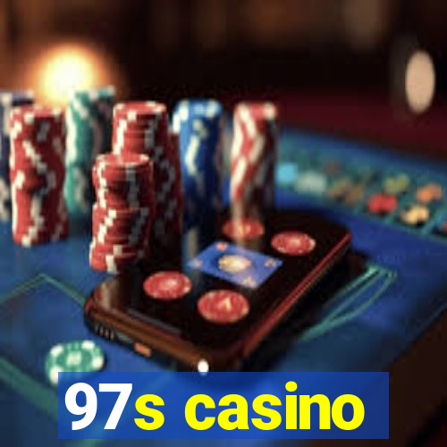 97s casino