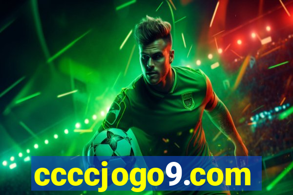 ccccjogo9.com