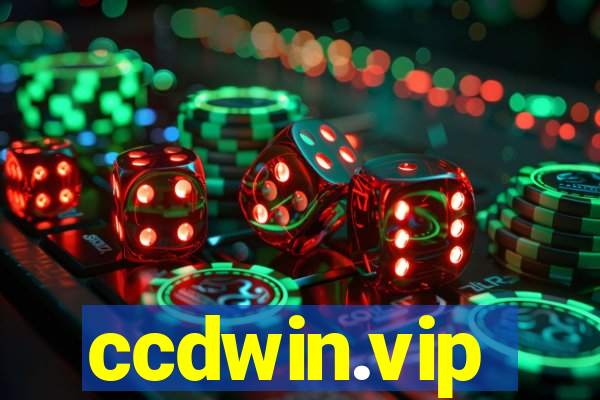 ccdwin.vip