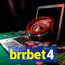 brrbet4