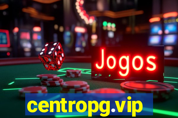 centropg.vip