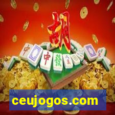 ceujogos.com