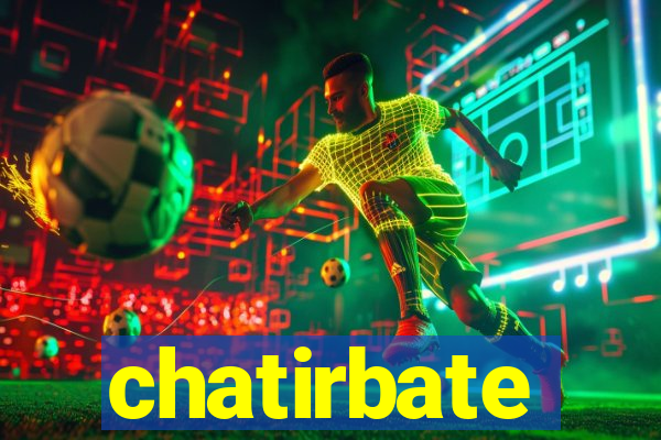 chatirbate