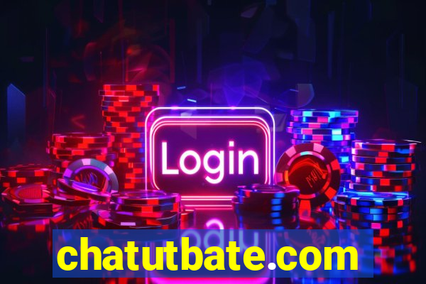 chatutbate.com