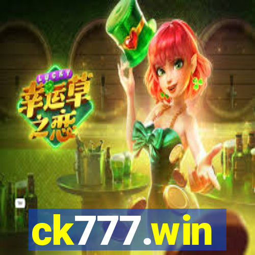 ck777.win