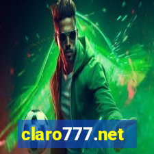 claro777.net