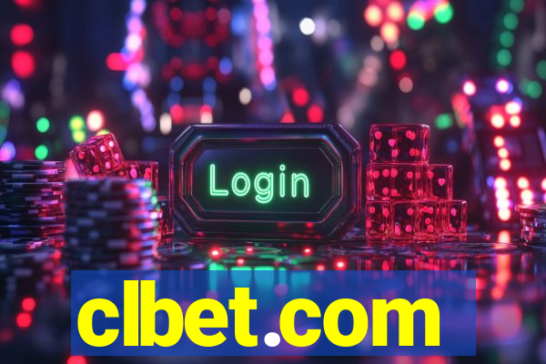 clbet.com