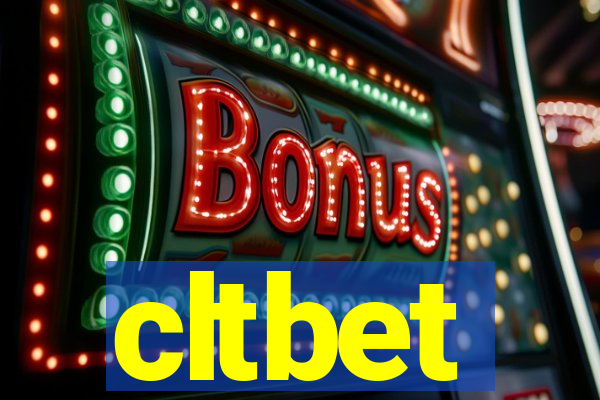 cltbet