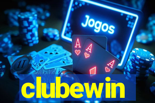 clubewin