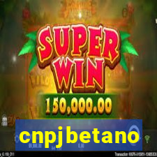 cnpjbetano