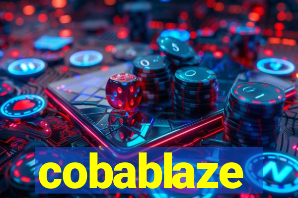 cobablaze