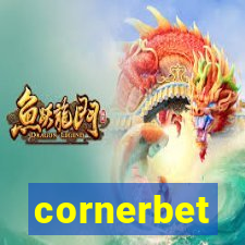 cornerbet