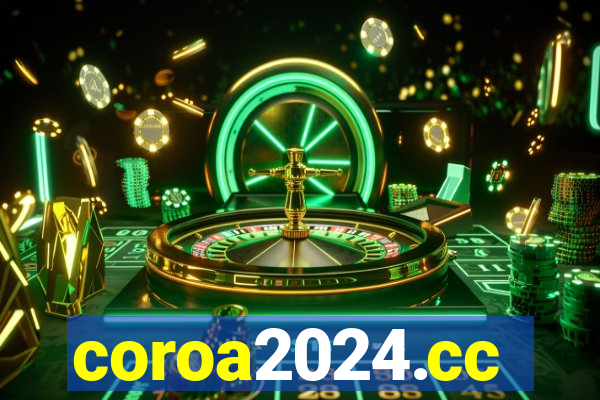 coroa2024.cc