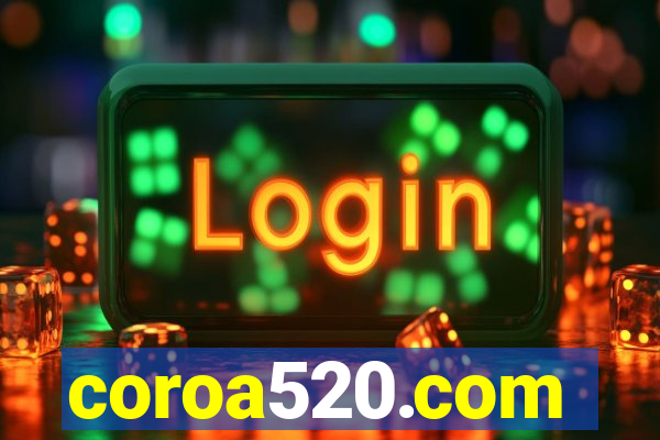 coroa520.com