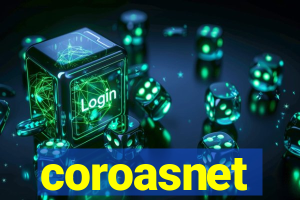 coroasnet