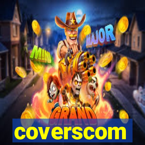 coverscom