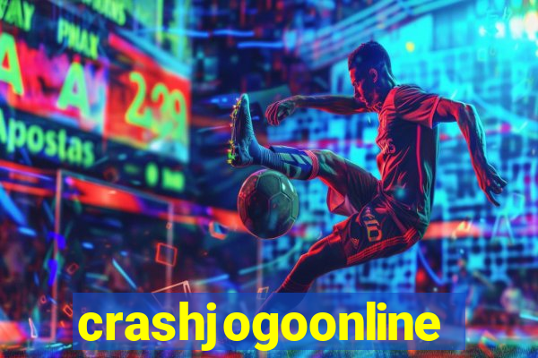 crashjogoonline