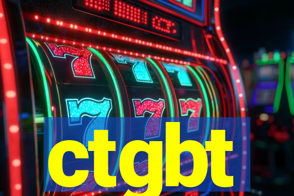 ctgbt