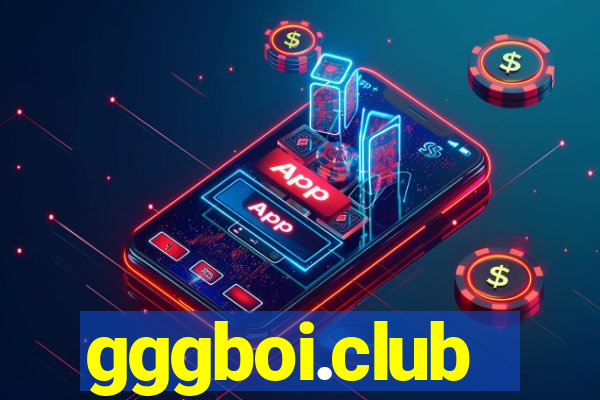 gggboi.club