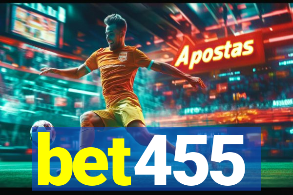 bet455