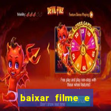 baixar filme e series mp4