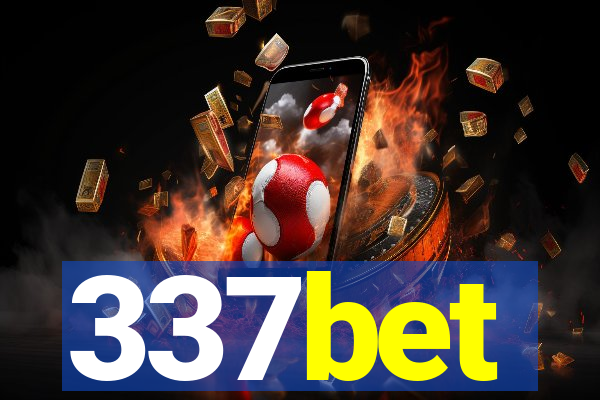 337bet