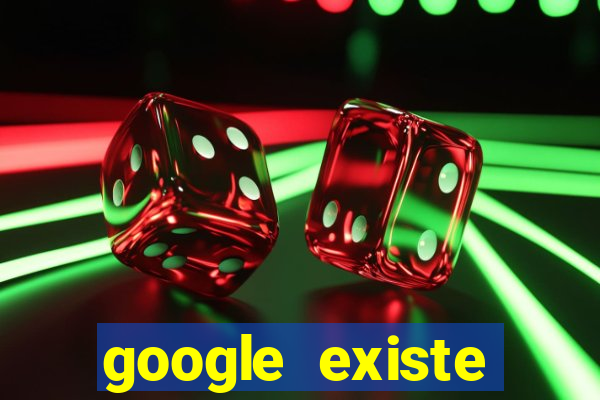 google existe melancia azul