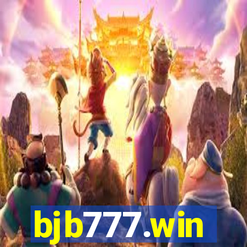 bjb777.win