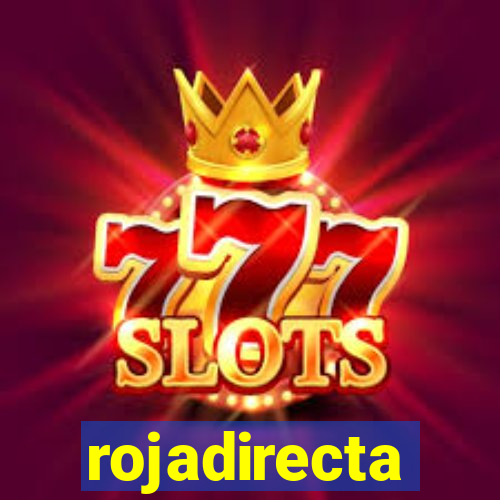 rojadirecta