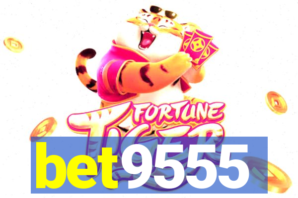 bet9555