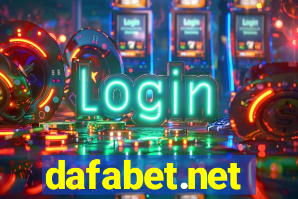 dafabet.net