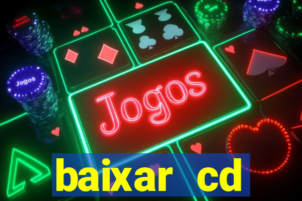 baixar cd milionario e jose rico as melhores