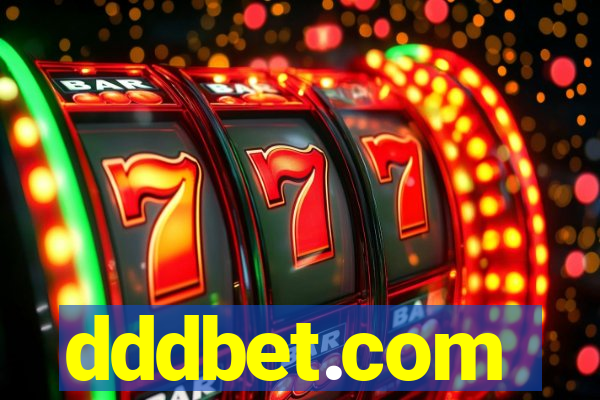 dddbet.com